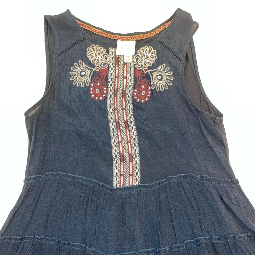 Tank - Picture 2 of 2